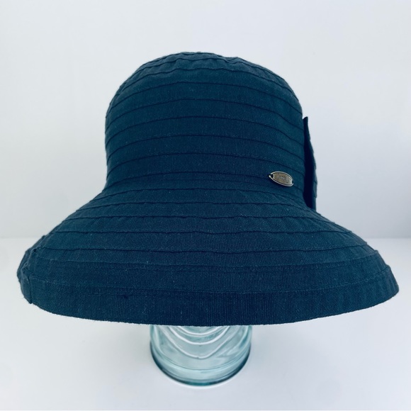 Ciabatte Esercito Uoini Di Arca Cappelli Donne Epoca Piatto Bone